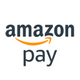 Amazon Pay Stock Lab Education