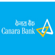 Canara Logo Stock Lab Education