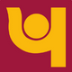 PNB Logo Stock Lab Education