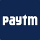 Paytm Stock Lab Education