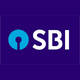 SBI Logo Stock Lab Education