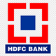 Stock Lab Education Accept Payment hdfc bank