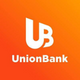 Union Bank Stock Lab Education