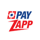 Zap pay Stock Lab Education