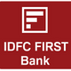 idfc firstStock Lab Education