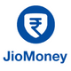 jio money Stock Lab Education